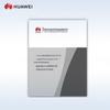 Calculatoare și accesorii – Software