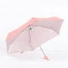 Hanyou Portable Capsule Sun Umbrella