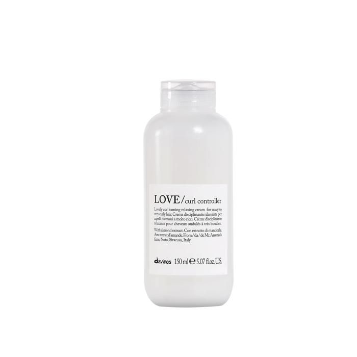 Davines - LOVE CURL Cream 150 ml