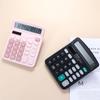 Desktop Calculator Digit Calculator Engineering Scientific Calculator Electronic Calculator