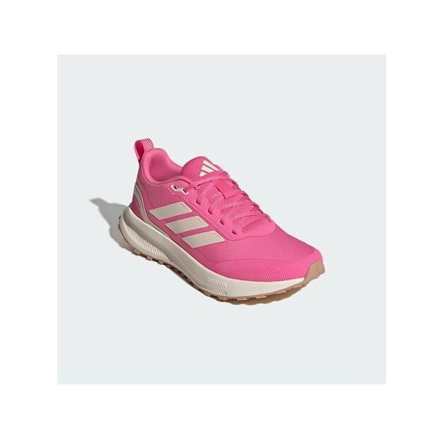 Кроссовки для бега adidas Runfalcon 5