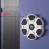 Electronic Smart Boxing Target for Home Training - Adults & Kids Reaction Punching Sanda Equipment