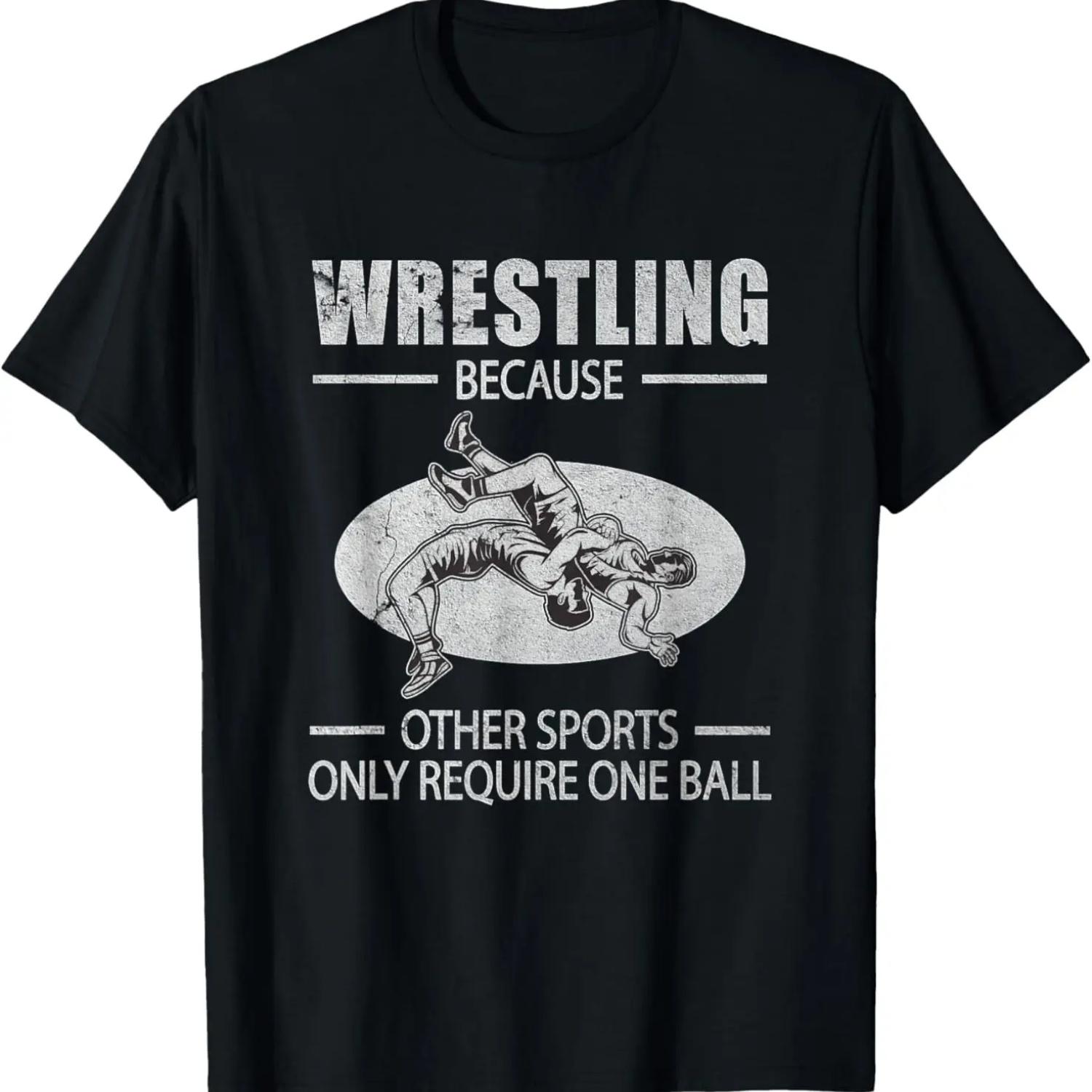 Tired Of Shit Not Killing Me And Only Making Me Stronger T-Shirt S чёрный