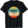 Phoenix Arizona Shirt _ Phoenix T-Shirt