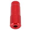 Rotary Tattoo Pen RCA Schnittstelle Liner Shader Aluminiumlegierung Kurze Tattoo Maschine Stift mit Clip