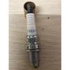Iridium Spark Plug For Mitsubishi Eclipse Galant Montero Pajero IFR6BK 1822A002