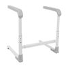 Couch Chair Stand Assist Non Slip Chair Lift Assist Device Home Standing Aids and Supports Assist Devices