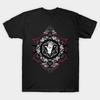 Üst giysisi – T-shirtler