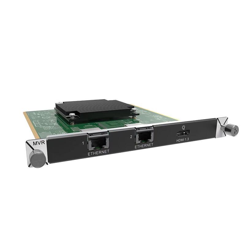 

HYNAMICSPXL Video Splicing Server Preview Card (CN version)