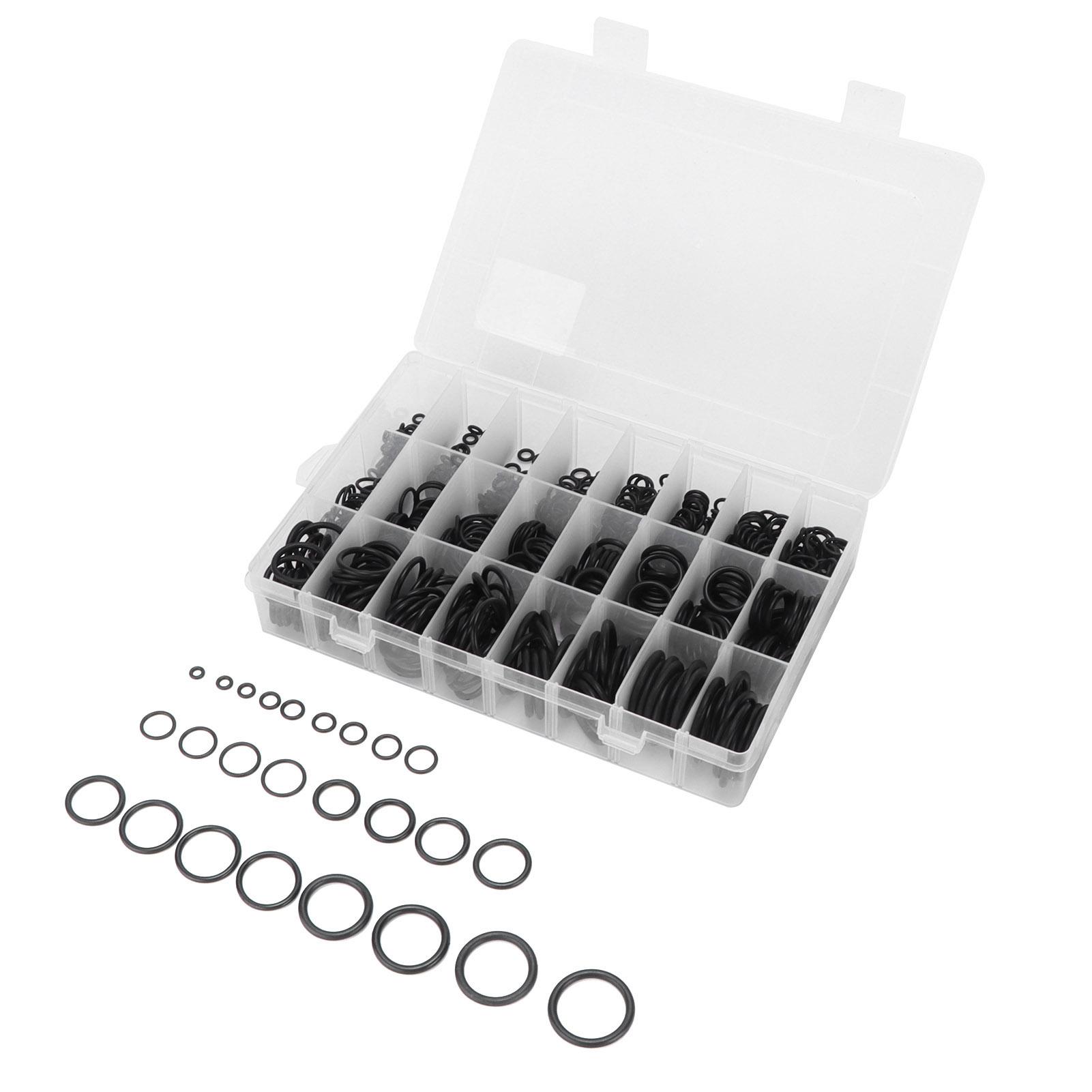 Плетеная ручная работа корзина для цветов изысканная плетеная корзина с ручкой для свадебных центральных элементов цветочная композиция декор