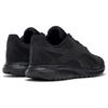 Liquifect 90 Reebok Ap 'Black Pure Grey' GY0744
