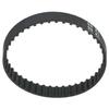 Planer Belts Belts For BLACK DECKER DN75 914592 SR600 Sr600 45 Teeth Belt 90XL Black DN75 Replacement High Quality