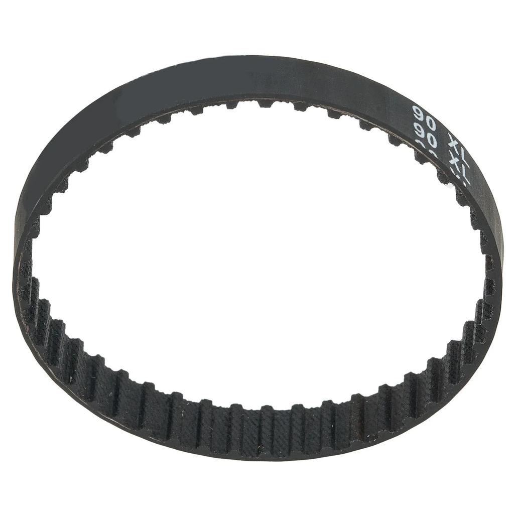 Planer Belts Belts For BLACK DECKER DN75 914592 SR600 Sr600 45 Teeth Belt 90XL Black DN75 Replacement High Quality