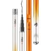Handing Rebar III Big Game Hand Fishing Rod
