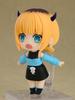 Nendoroid TV anime MEMcho plastová malovaná pohyblivá figurka [Oshinoko] měřítko neuvedeno