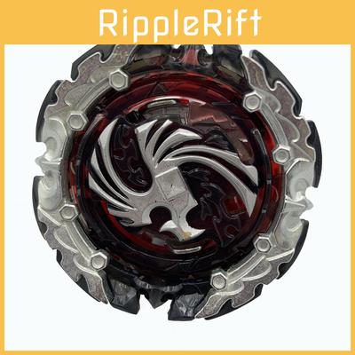 Premium Quality New Fight Beyblade Burst B-131 Metal Top Kids Game Toy Gifts