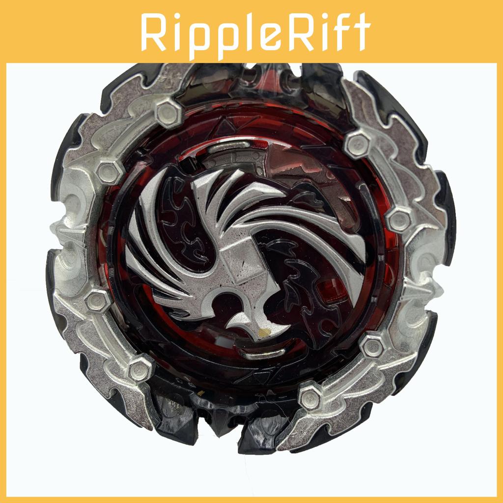 Calitate Premium Nou Luptă Beyblade Burst B-131 Top Metal Joc Copii Jucărie Cadouri