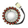 Stator Magneto Fit for Honda BF75 75hp BF90 90hp 4-stroke 97-06 31120-ZW1-003