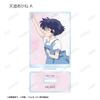TV Anime "Ranma 1/2" Original Illustration: Seasonal Progression Ver. Trading Acrylic Stands, Box of 10