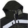 Luhta Jacket Hietanen