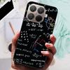 Pro Xiaomi 15T Pouzdro 15TPro NOVÉ TPU Silikonové Nárazuvzdorné Kočičí Kryt Telefonu Pro Xiaomi 15T Pro mi15T 2025 Funda Potisk Měkké Coque