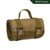 Tactical Portable Hunting Padded Roll Up Rifle Shooting Camp Mat Waterproof Pads