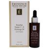 EminEnCE RosEhip TriplE C Plus E Firming Oil By EminEnCE For unisEx   1 Oz Oil 823638013156