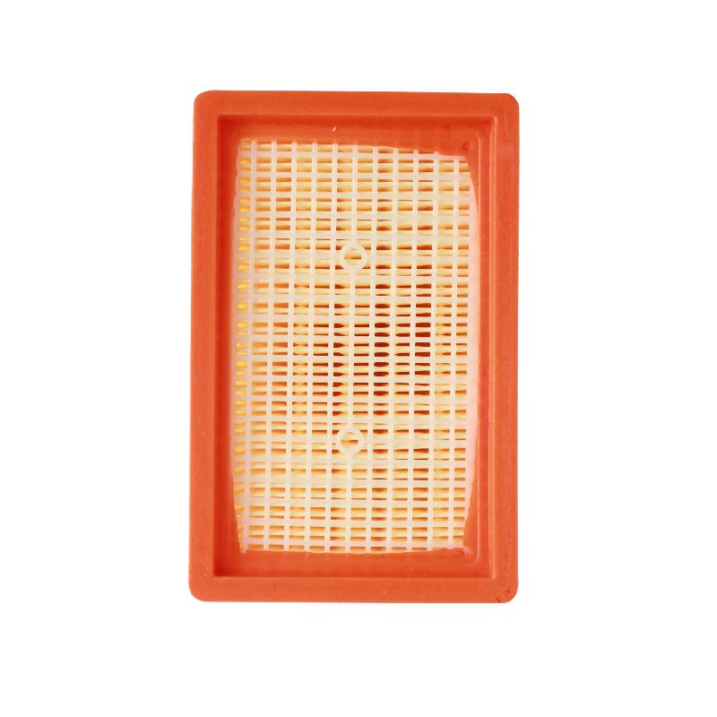 1Pcs Replacement Parts For Karcher Mv4 Mv5 Mv6 Wd4 Wd5 Wd6 Wet&Dry Vacuum Cleaner Filter Diy Accessories