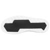 Jordan Galaxy Black White 820255-010