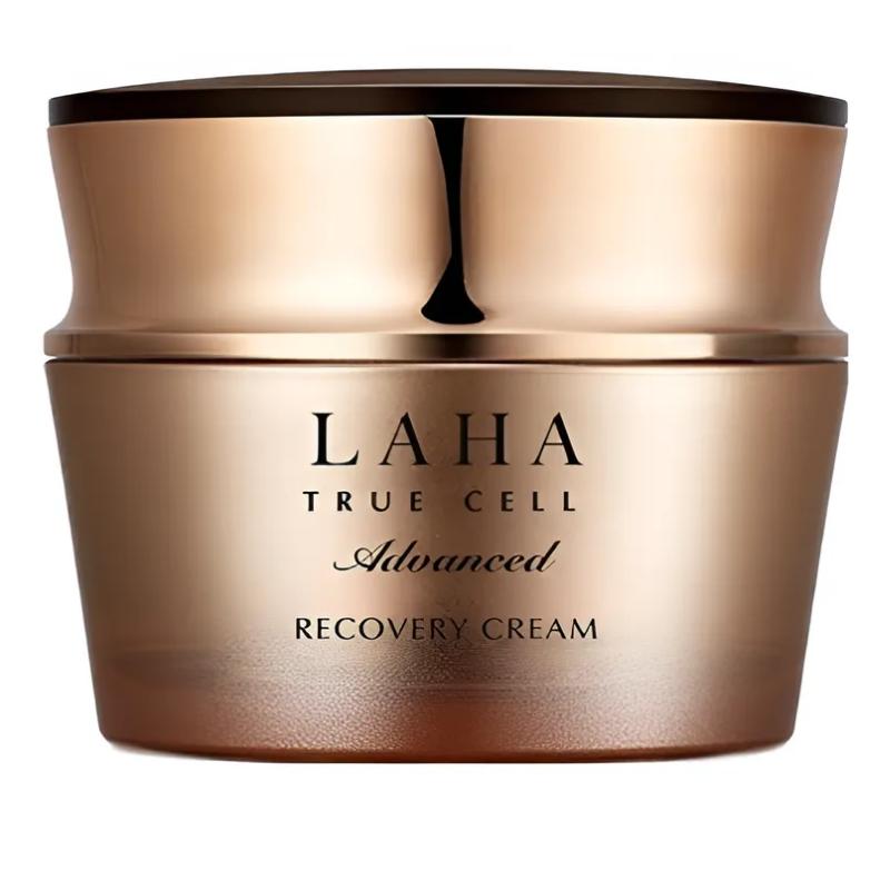 

[Laha] True Cell Advanced Recovery Cream