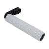 Cleaning Performance Maintenance As Pictures Show Sponge Brush Roller High-density Soft Wool Bristles Long-term Use