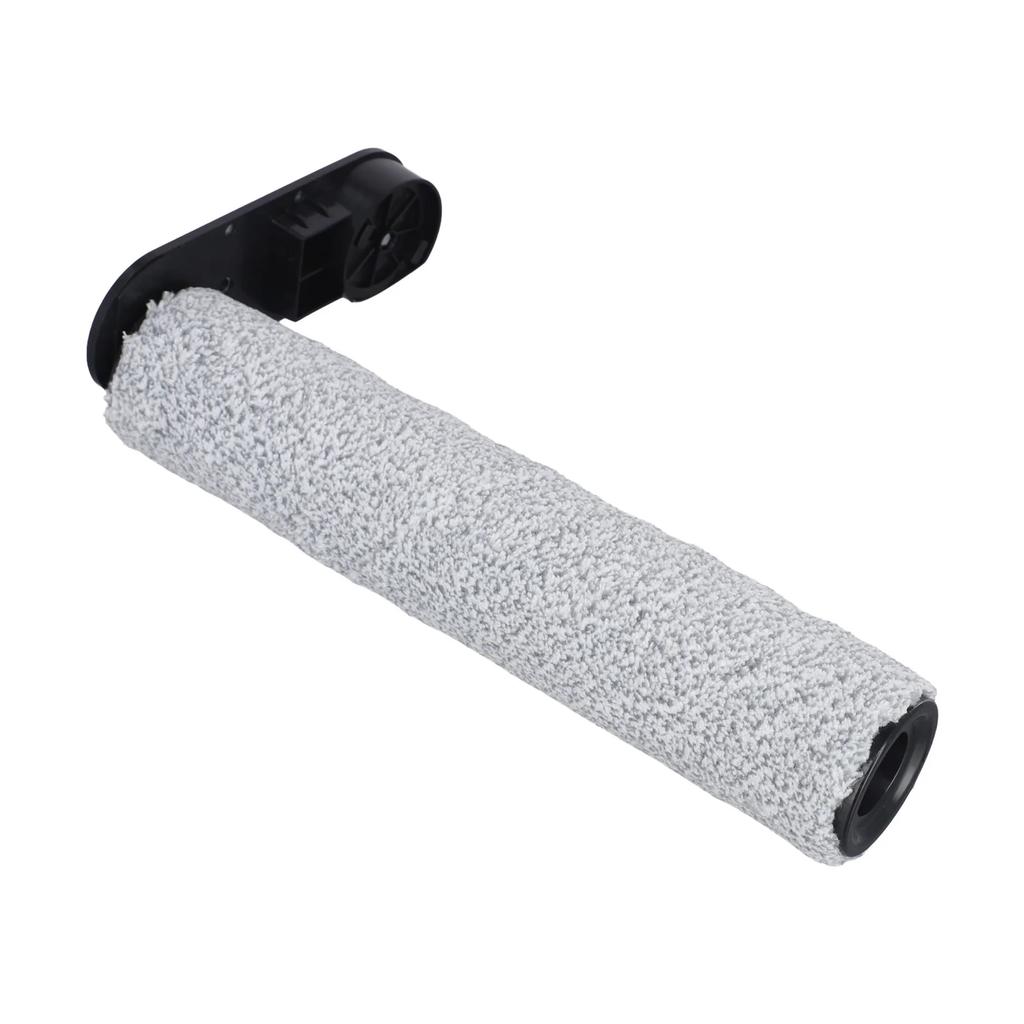 Cleaning Performance Maintenance As Pictures Show Sponge Brush Roller High-density Soft Wool Bristles Long-term Use