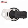 High Quality 11367516293 Variable Timing Control Valve Solenoid VVT for BMW E81 E82 E87 E88 E90 E91 330i 530i 335i E60 E61 E71