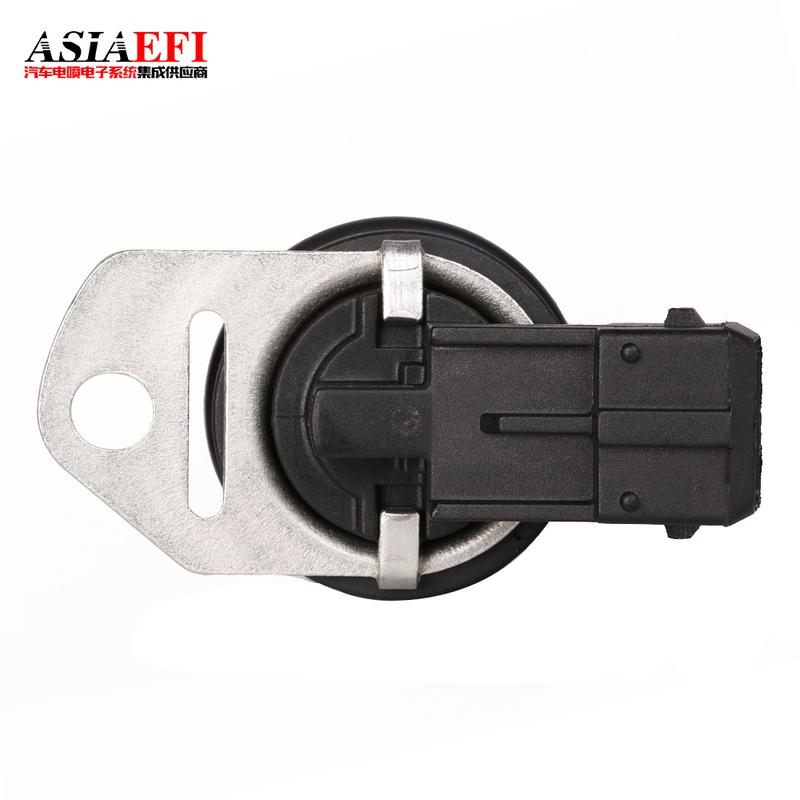 High Quality 11367516293 Variable Timing Control Valve Solenoid VVT for BMW E81 E82 E87 E88 E90 E91 330i 530i 335i E60 E61 E71