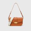 Bolsas femininas – Bolsas transversais