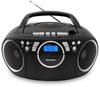 Радиоприемник С CD Karcher RR 5042 5042-B