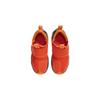 Jordan 23/7 Slip Resistant Cushioning Abrasion Resistant Slip Resistant Cushioning Abrasion Resistant Low top DQ9293-800
