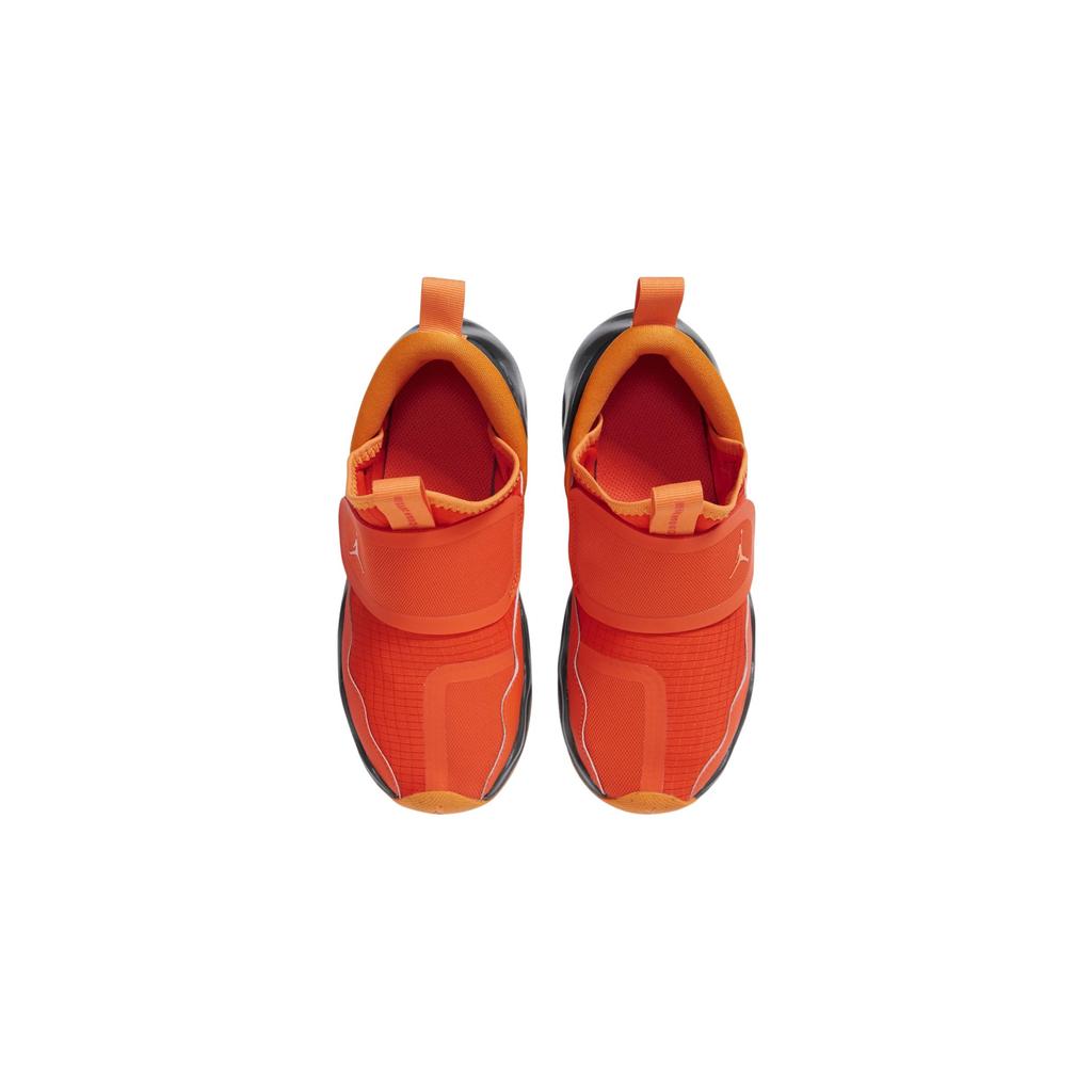 Jordan 23/7 Slip Resistant Cushioning Abrasion Resistant Slip Resistant Cushioning Abrasion Resistant Low top DQ9293-800