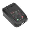 18W LiHV Charger High Voltage 2S 3S 4S Battery Balance Charger for Airplanes Cars Boats Toy