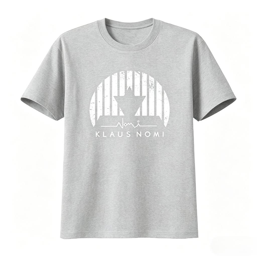 This Mortal Coil TShirt Cocteau Twins Dead Can Dance Clan of Xym Gothic Rock Band Print Unisexs Clothing Summer New T Shirt