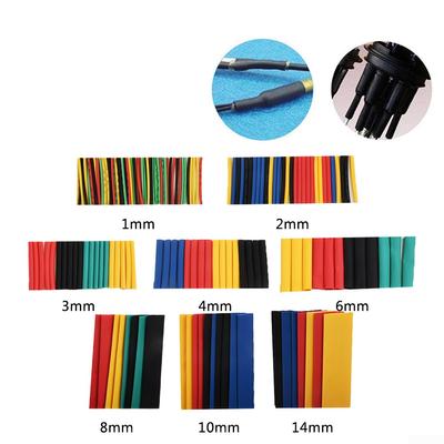 Materiale elettrico – Cavi e accessori