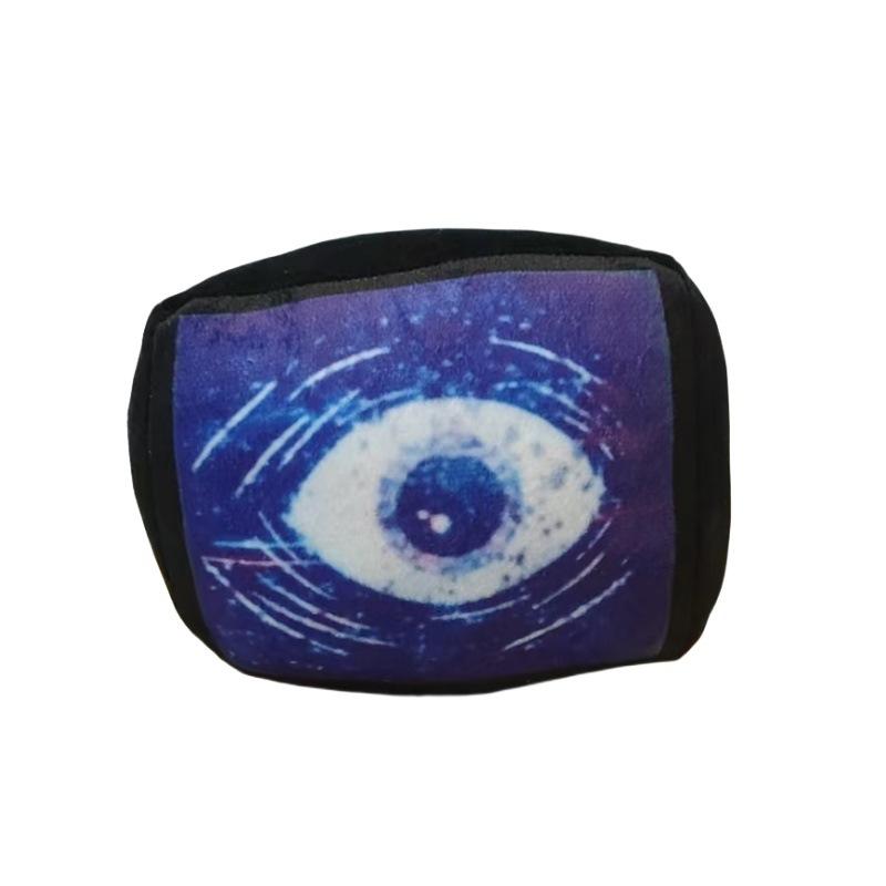 

Плюшевая игрушка-кукла Динозавр Лев As shown in the picture