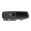 For Jeep Grand Cherokee Dodge Durango 68086692AC Master Window Control Switch