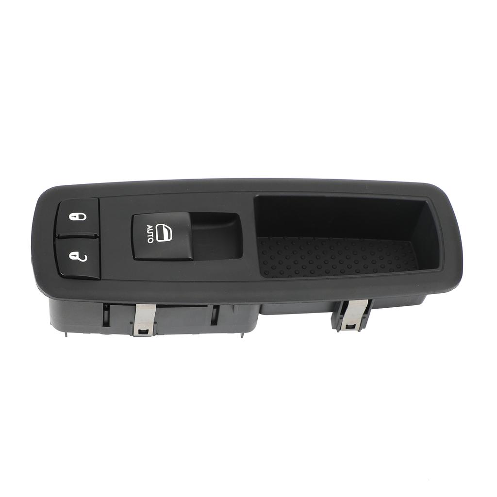 For Jeep Grand Cherokee Dodge Durango 68086692AC Master Window Control Switch