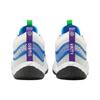 Nike Cosmic Unity 3 Summit White Full Orange Pacific Blue Men's Basketball Shoes FN8891-181