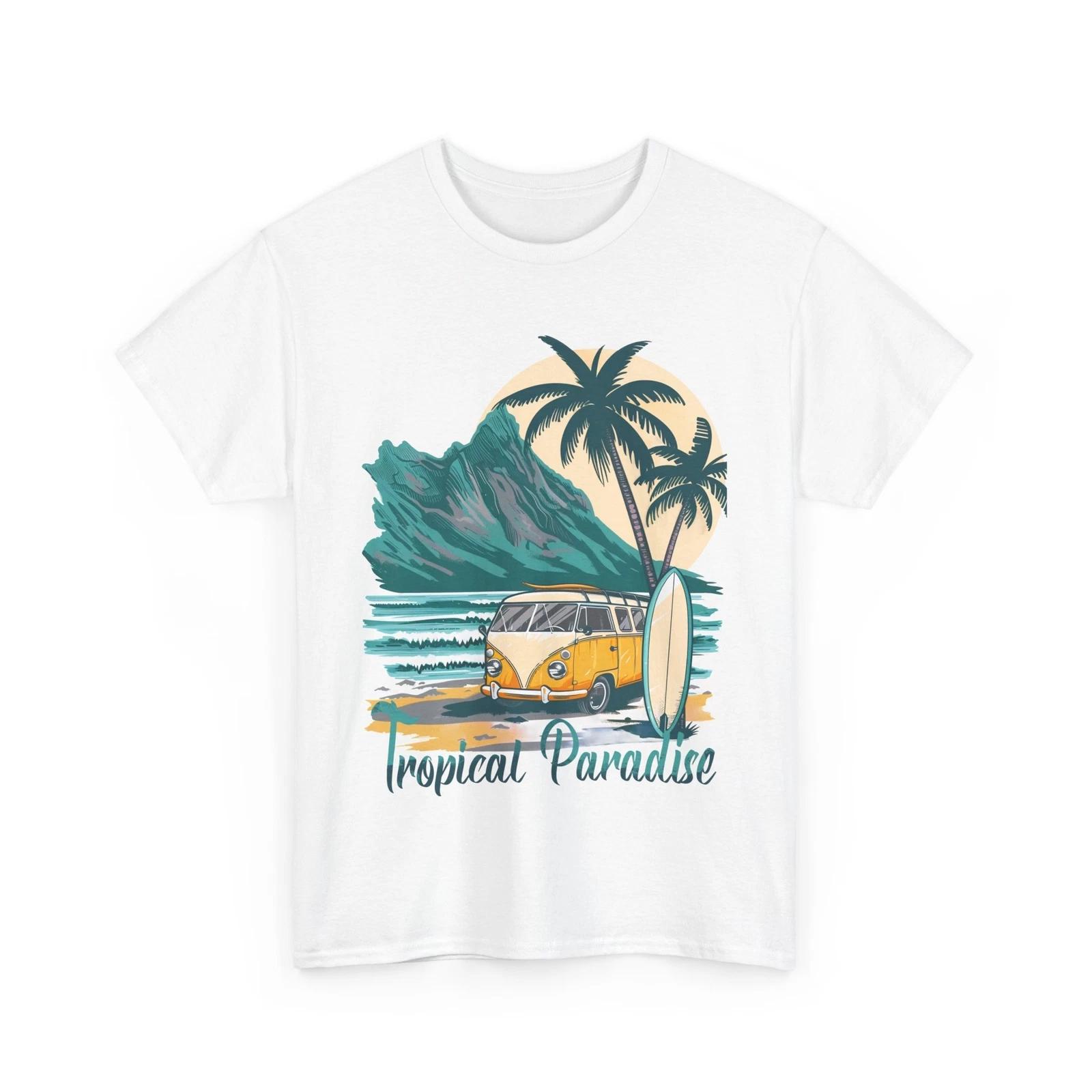 Vintage Country T-Shirt | Retro 70s 80s Cowboy Tee | Classic Western Vibes M