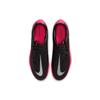 Nike Phantom GT Academy AG 'Black Pink' Men's CK8456-006