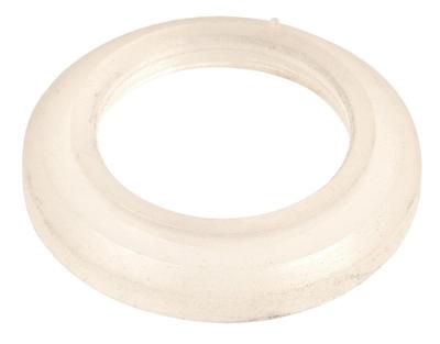 Piese de schimb