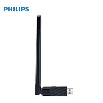 Philips Adaptador Inalámbrico para Micrófonos de Conferencia (Versión CN)
