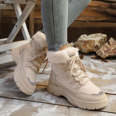 Botins – Botins